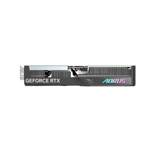 Gigabyte Aorus GeForce RTX 4060 Ti Elite 8GB GDDR6