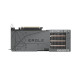 Gigabyte GeForce RTX 4060 Ti Eagle OC 8GB GDDR6