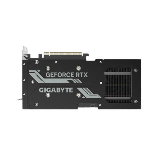 Gigabyte GeForce RTX 4070 Windforce OC 12GB GDDR6X