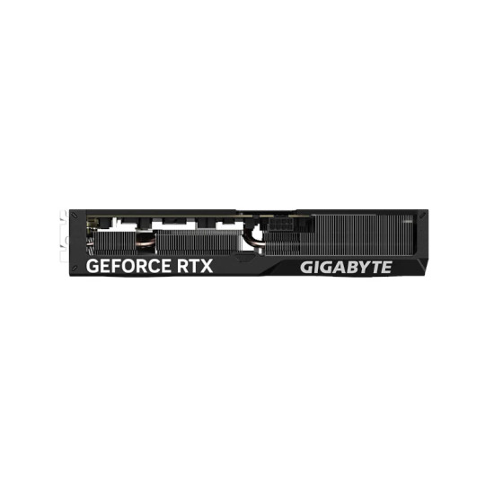 Gigabyte GeForce RTX 4070 Windforce OC 12GB GDDR6X
