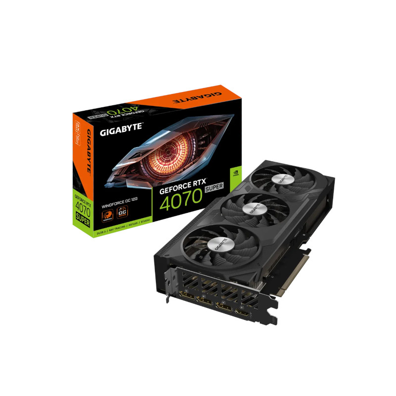 10/1夕方まで！GEFORCE RTX 4070 SUPER 12GB Amazon.in: Buy Galax GeForce RTX™ 4070 Super 1-Click OC 2X 12GB