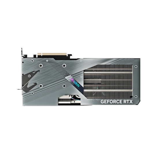 Gigabyte Aorus GeForce RTX 4070 Ti Elite 12GB GDDR6X