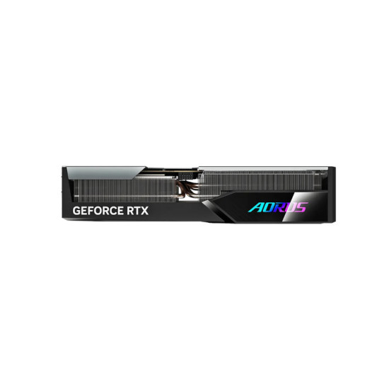 Gigabyte Aorus GeForce RTX 4070 Ti Elite 12GB GDDR6X