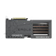 Gigabyte GeForce RTX 4070 Ti Eagle OC 12GB GDDR6X