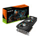 Gigabyte GeForce RTX 4070 Ti Gaming OC 12GB GDDR6X