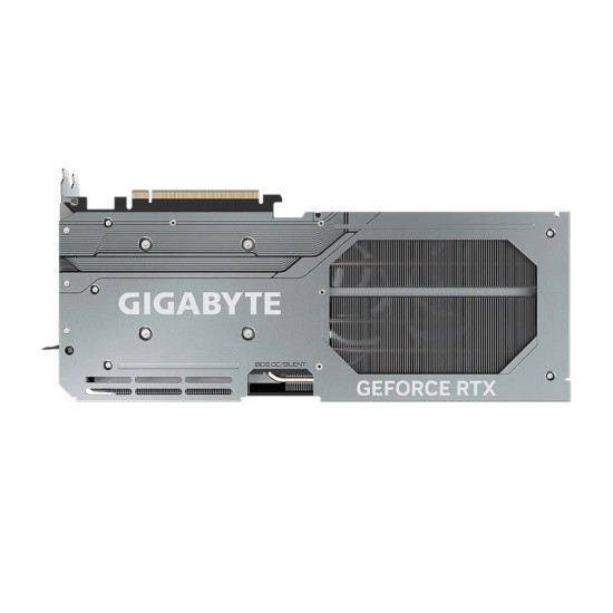 Gigabyte GeForce RTX 4070 Ti Gaming OC 12GB GDDR6X