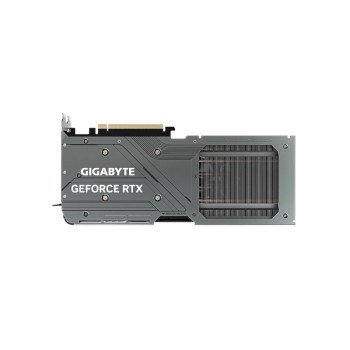 Buy Gigabyte GeForce RTX 4070 Ti Super Gaming OC 16GB GDDR6X
