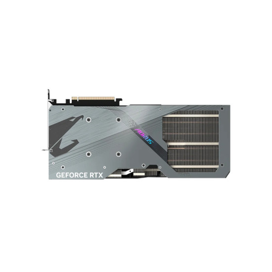 Gigabyte Aorus GeForce RTX 4080 Master 16GB GDDR6X