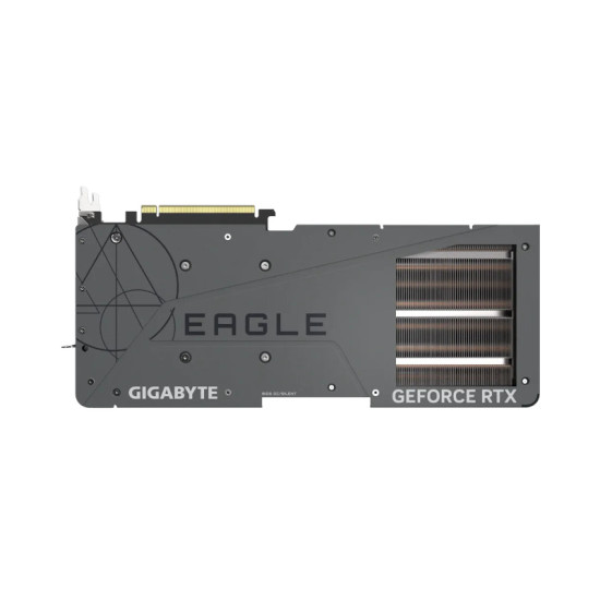 Gigabyte GeForce RTX 4080 Eagle OC 16GB GDDR6X