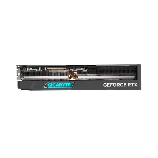 Gigabyte GeForce RTX 4080 Eagle OC 16GB GDDR6X