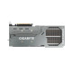 Gigabyte GeForce RTX 4090 Gaming OC 24GB GDDR6X