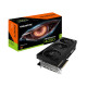 Gigabyte GeForce RTX 4090 WindForce 24GB GDDR6X