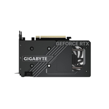 Gigabyte GeForce RTX 5060 Windforce Max OC 8GB GDDR7 Gigabyte GeForce RTX 5060 Windforce Max OC 8GB GDDR7