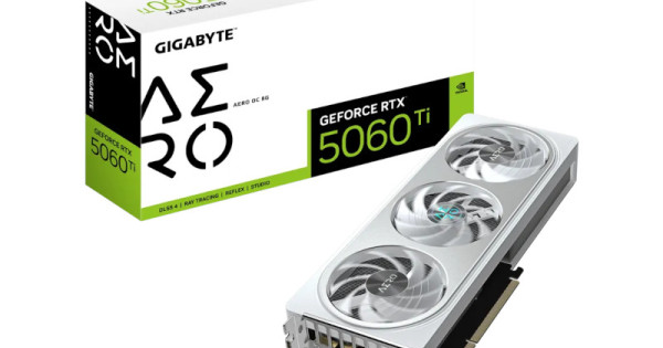 Graphics Card Gigabyte Aero Rtx 3080 Gigabyte NVIDIA GeForce RTX