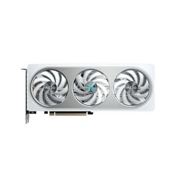 Gigabyte GeForce RTX 5060 Ti Aero OC 8GB GDDR7 Gigabyte GeForce RTX 5060 Ti Aero OC 8GB GDDR7