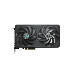 Gigabyte GeForce RTX 5060 Ti Eagle OC 8GB GDDR7 Gigabyte GeForce RTX 5060 Ti Eagle OC 8GB GDDR7