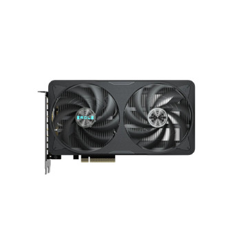 Gigabyte GeForce RTX 5060 Ti Eagle OC 8GB GDDR7