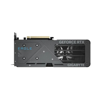 Gigabyte GeForce RTX 5060 Ti Eagle Max OC 16GB GDDR7 Gigabyte GeForce RTX 5060 Ti Eagle Max OC 16GB GDDR7