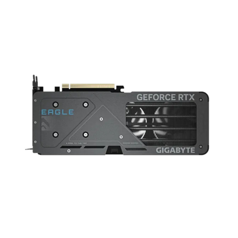 Gigabyte GeForce RTX 5060 Ti Eagle Max OC 16GB GDDR7 Gigabyte GeForce RTX 5060 Ti Eagle Max OC 16GB GDDR7