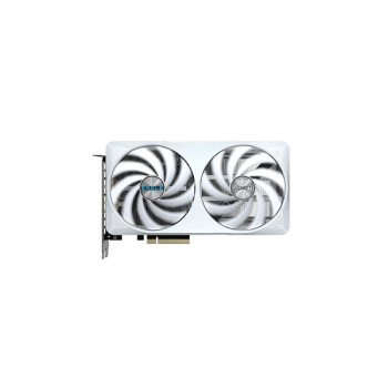Gigabyte GeForce RTX 5060 Ti Eagle OC ICE 16GB GDDR7
