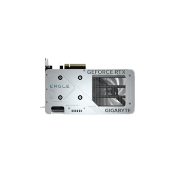 Gigabyte GeForce RTX 5060 Ti Eagle OC ICE 16GB GDDR7