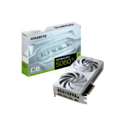 Gigabyte GeForce RTX 5060 Ti Eagle OC ICE 8GB GDDR7