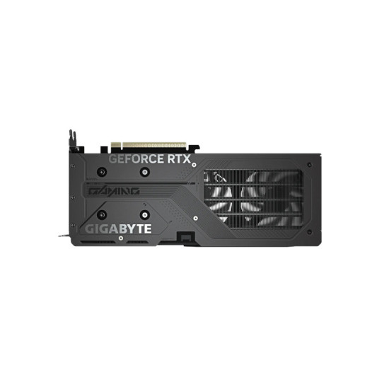 Buy Gigabyte GeForce RTX 5060 Ti Gaming OC 16GB GDDR7 Graphics