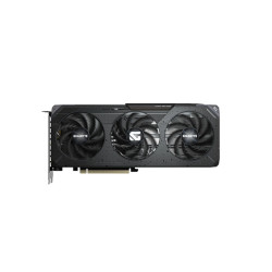 Gigabyte GeForce RTX 5060 Ti Gaming OC 8GB GDDR7 Gigabyte GeForce RTX 5060 Ti Gaming OC 8GB GDDR7
