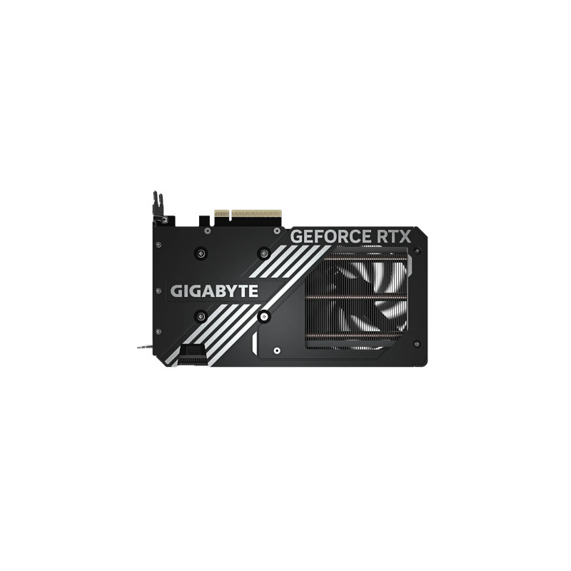 Gigabyte GeForce RTX 5060 Ti Windforce 16GB GDDR7