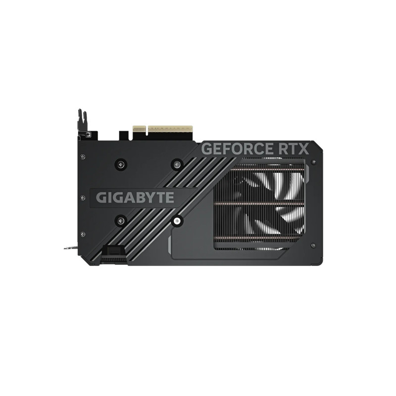 Gigabyte GeForce RTX 5060 Ti Windforce 8GB GDDR7