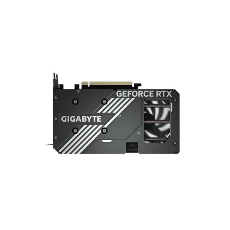Gigabyte GeForce RTX 5060 Ti Windforce Max OC 16GB GDDR7 Gigabyte GeForce RTX 5060 Ti Windforce Max OC 16GB GDDR7