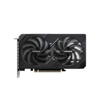 Gigabyte GeForce RTX 5060 Ti Windforce Max OC 8GB GDDR7