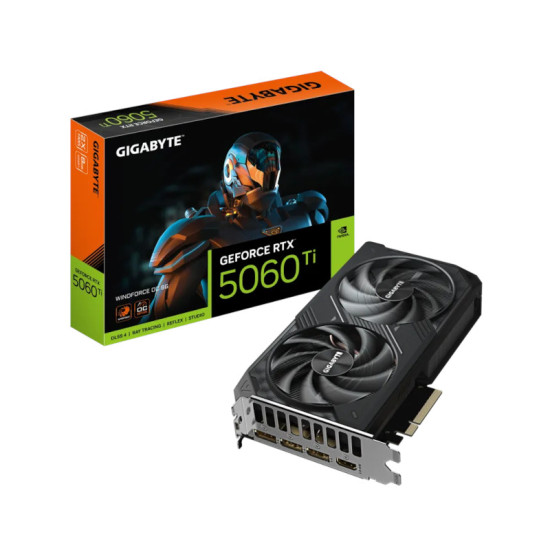 Windforce Nvidia 960 Ti Price Windforce Gtx 960 2gb Gigabyte Gtx