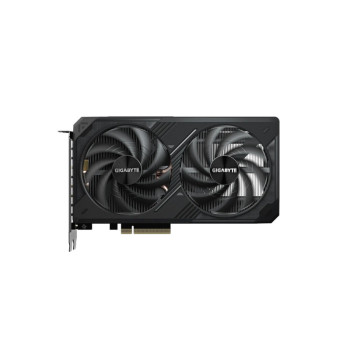 Gigabyte GeForce RTX 5060 Ti Windforce OC 8GB GDDR7