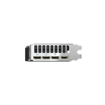 Gigabyte GeForce RTX 5060 Ti Windforce OC 8GB GDDR7