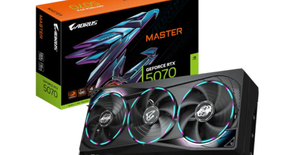 Gigabyte Aorus Gtx 3070 Price Buy Gigabyte AORUS GeForce RTX 5070