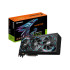 Gigabyte AORUS GeForce RTX 5070 Master 12GB GDDR7