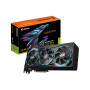 Gigabyte AORUS GeForce RTX 5070 Master 12GB GDDR7