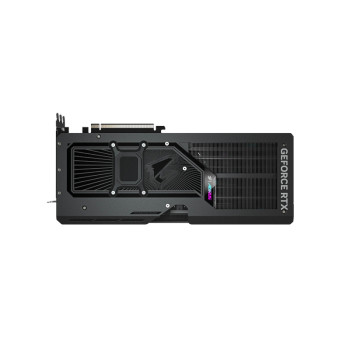 Gigabyte AORUS GeForce RTX 5070 Master 12GB GDDR7