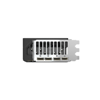 Gigabyte AORUS GeForce RTX 5070 Master 12GB GDDR7
