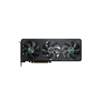 Gigabyte GeForce RTX 5070 Eagle OC SFF 12GB GDDR7