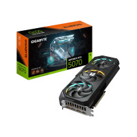 gv-n5070gaming-oc-12gd-1-