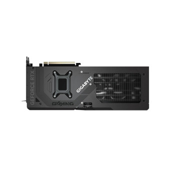 Gigabyte GeForce RTX 5070 Gaming OC 12GB GDDR7
