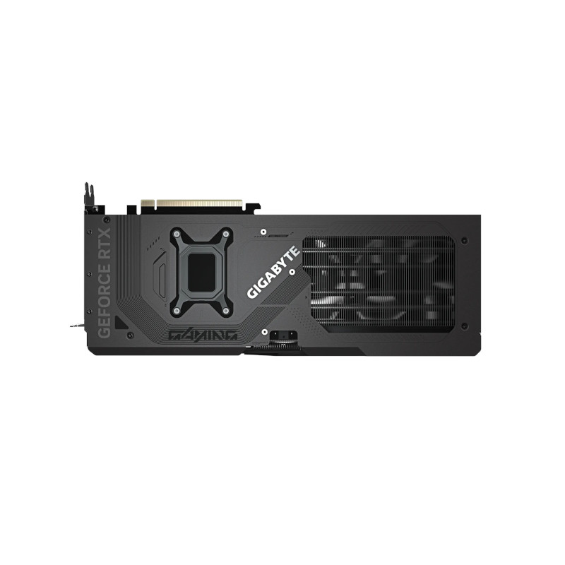 Gigabyte GeForce RTX 5070 Gaming OC 12GB GDDR7