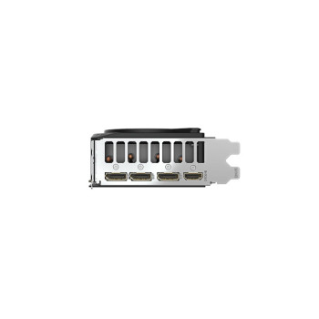 Gigabyte GeForce RTX 5070 Windforce OC SFF 12GB GDDR7