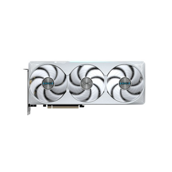 Gigabyte GeForce RTX 5070 Ti Eagle OC ICE SFF 16GB GDDR7