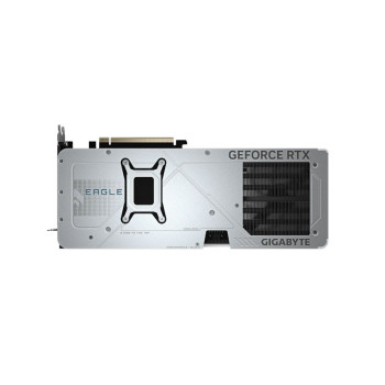 Gigabyte GeForce RTX 5070 Ti Eagle OC ICE SFF 16GB GDDR7