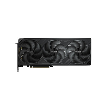 Gigabyte GeForce RTX 5070 Ti Windforce SFF 16GB GDDR7