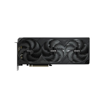 Gigabyte GeForce RTX 5070 Ti Windforce OC SFF 16GB GDDR7