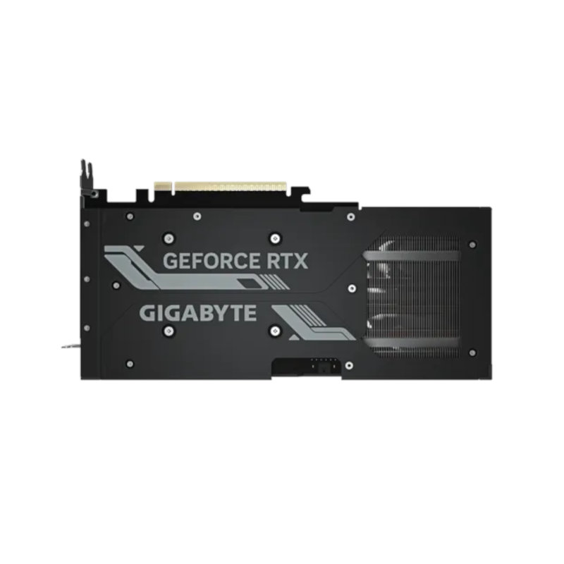 Gigabyte GeForce RTX 5070 Ti Windforce OC V2 16GB GDDR7